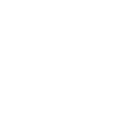 إحسان