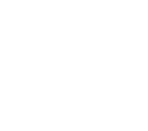 Fine Mark Expo
