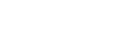 كفاءات KAFAAAT