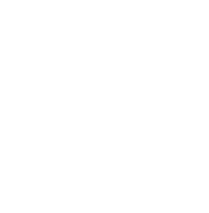 وزارة الصحة Ministry of Health